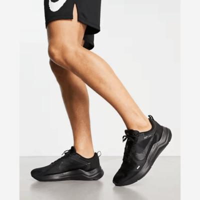 DOWNSHIFTER 12 – Image 5