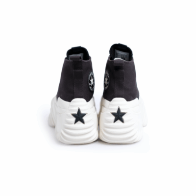 RUN STAR MOTION – Image 3