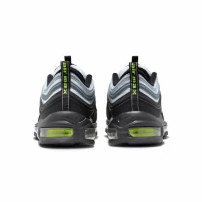 AIR MAX 97 – Image 3