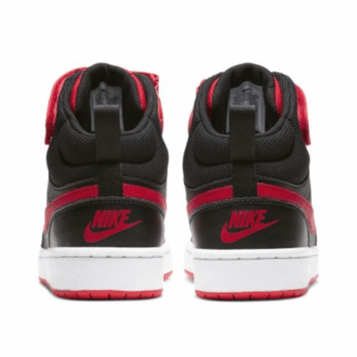 COURT BOROUGH MID 2 (GS) – Image 3