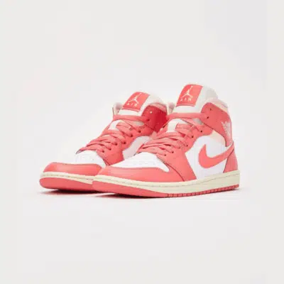 AIR JORDAN 1 MID – Image 2