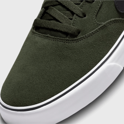 SB CHRON 2 – Image 3