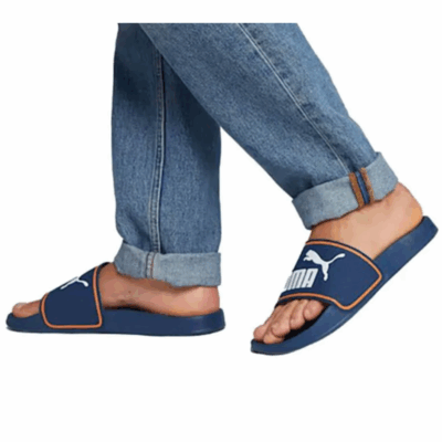 LEADCAT 2 0 – Image 5