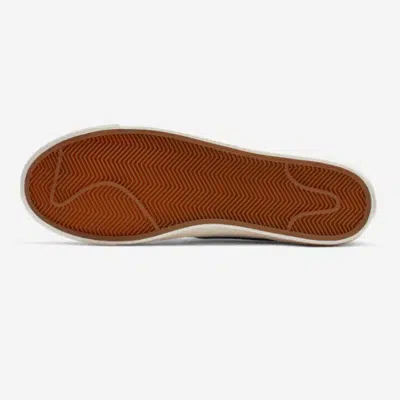 BLAZER MID 77 VNTG – Image 4