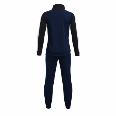 197779849494UA CB KNIT TRACK SUIT – Image 1