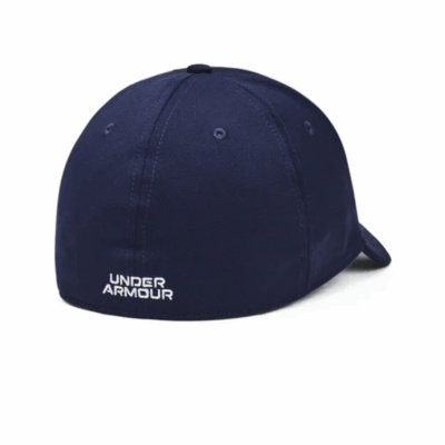 UA BLITZING – Image 2