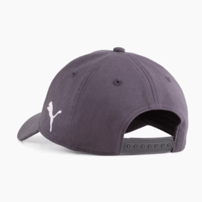 MCFC ESS CAP – Image 2