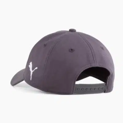 MCFC ESS CAP – Image 2