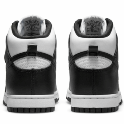 DUNK HI RETRO – Image 3