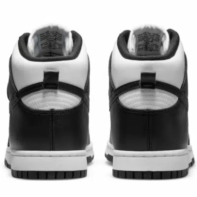 DUNK HI RETRO – Image 3