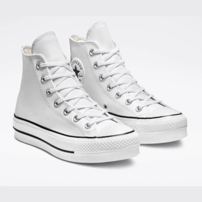 CHUCK TAYLOR ALL STAR – Image 2