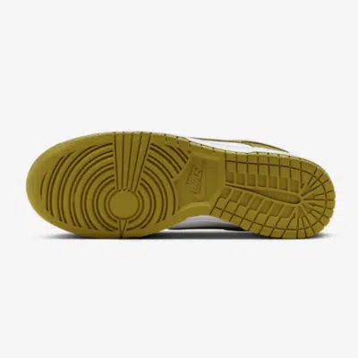 DUNK LOW RETRO BTTYS – Image 4