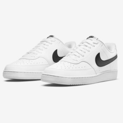 NIKE COURT VISION LO NN – Image 2