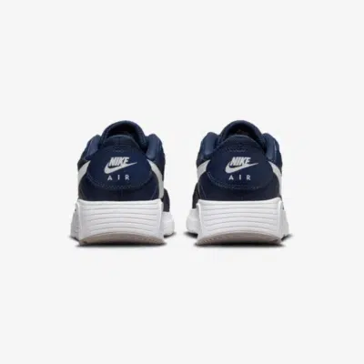 KIDS AIR MAX SC – Image 3