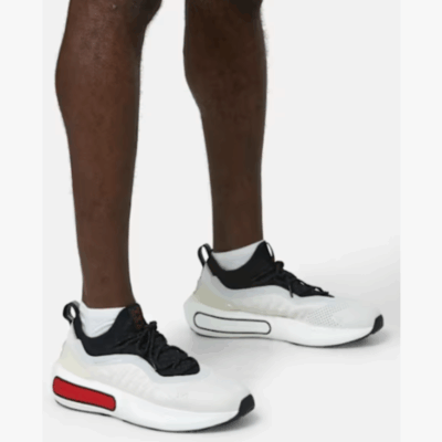 UA PHANTOM 4 – Image 5