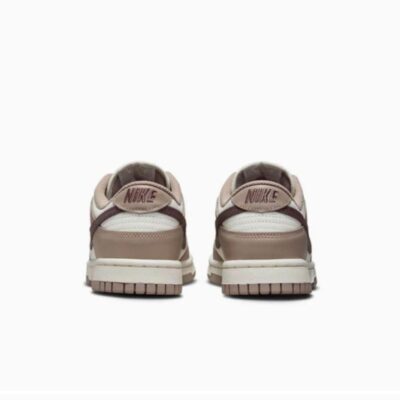 DUNK LOW – Image 4