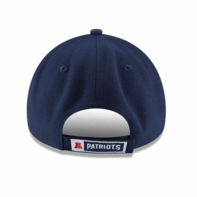 THE LEAGUE NEEPAT TEAM – Image 2