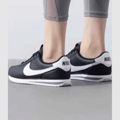 CORTEZ GS – Image 5