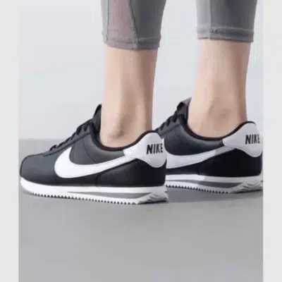 KIDS CORTEZ – Image 5