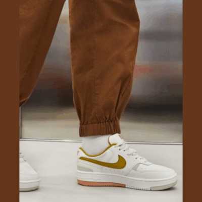 GAMMA FORCE – Image 5