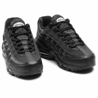AIR MAX 95 – Image 2