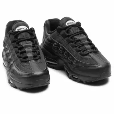 KIDS AIR MAX 95 – Image 2