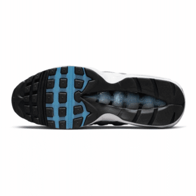 AIR MAX 95 – Image 4