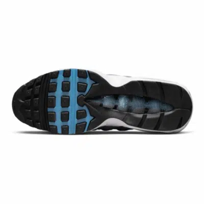 AIR MAX 95 – Image 4