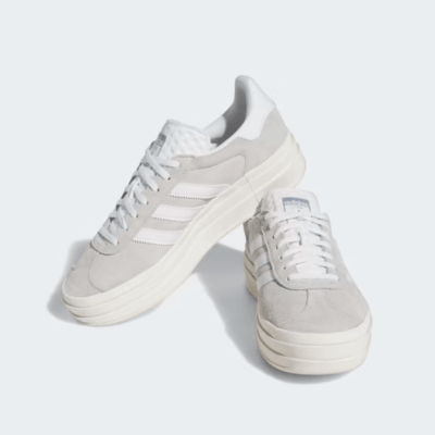 GAZELLE BOLD W – Image 3