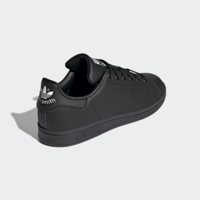 STAN SMITH – Image 3