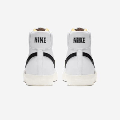 BLAZER MID 77 VNTG – Image 3