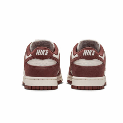 DUNK LOW – Image 3