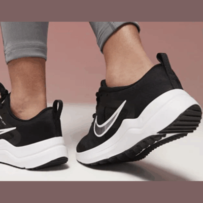 DOWNSHIFTER 12 NN (GS) – Image 5