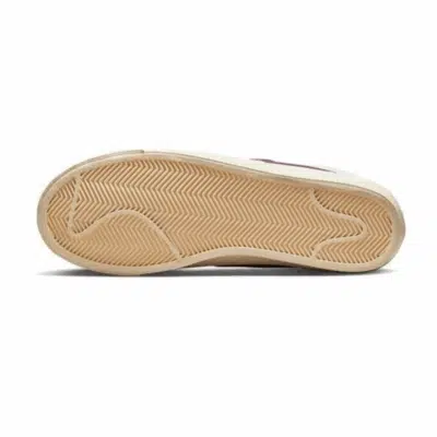BLAZER MID 77 – Image 4