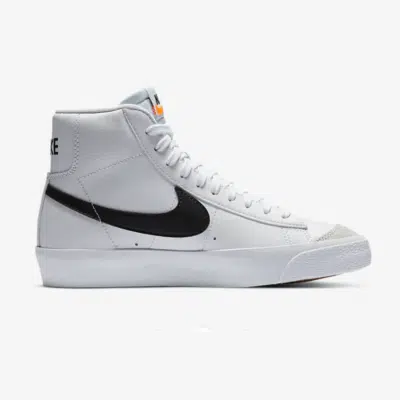 KIDS BLAZER MID 77 – Image 4
