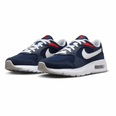 AIR MAX SC – Image 2