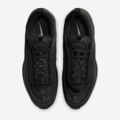 AIR MAX 97 – Image 3