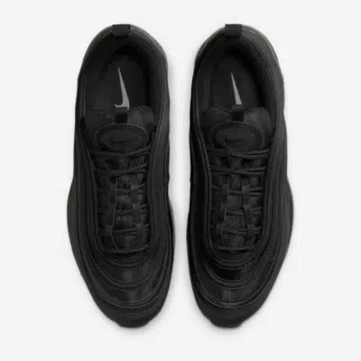 AIR MAX 97 – Image 3