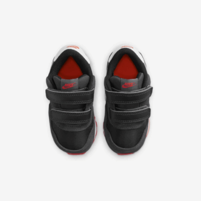 MD VALIANT (TD) – Image 3