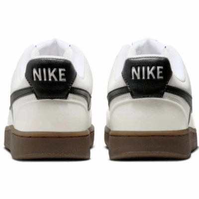 COURT VISION LO – Image 3