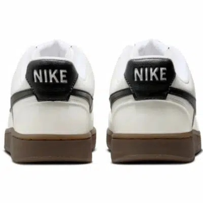 NIKE COURT VISION LO NCPS FWCO – Image 3