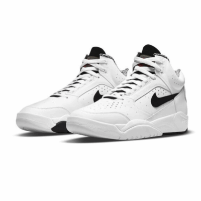 AIR FLIGHT LITE MID – Image 2