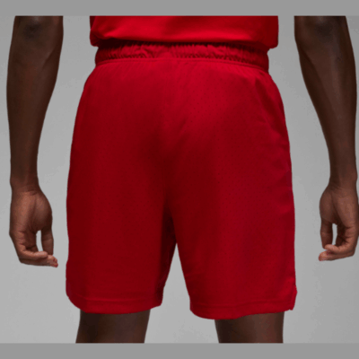 M J DF SPRT MESH SHORT – Image 2