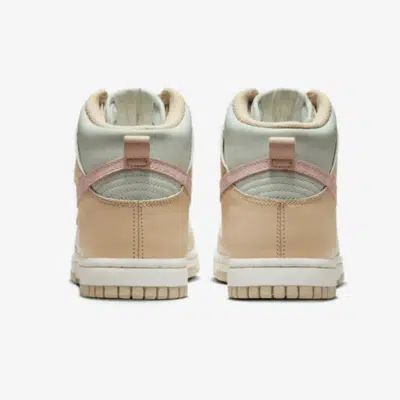 DUNK HIGH – Image 3