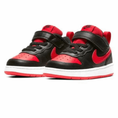 COURT BOROUGH LOW 2 – Image 2