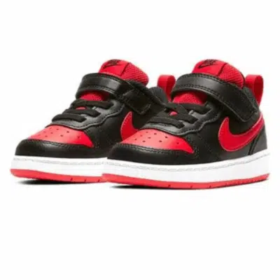 COURT BOROUGH LOW 2 – Image 2