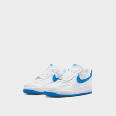 AIR FORCE 1 07 – Image 2