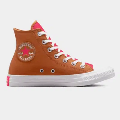 CHUCK TAYLOR ALL STAR – Image 4