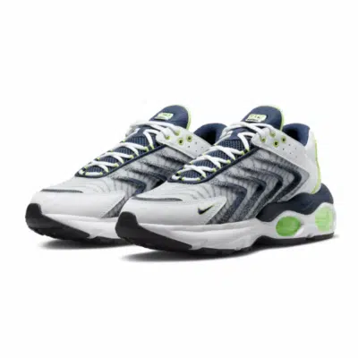AIR MAX TW – Image 2