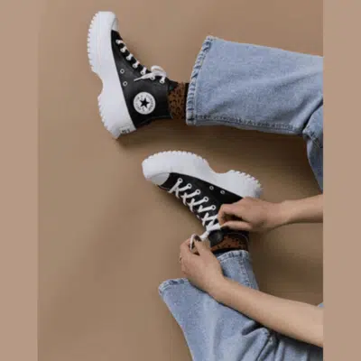 CHUCK TAYLOR ALL STAR – Image 5